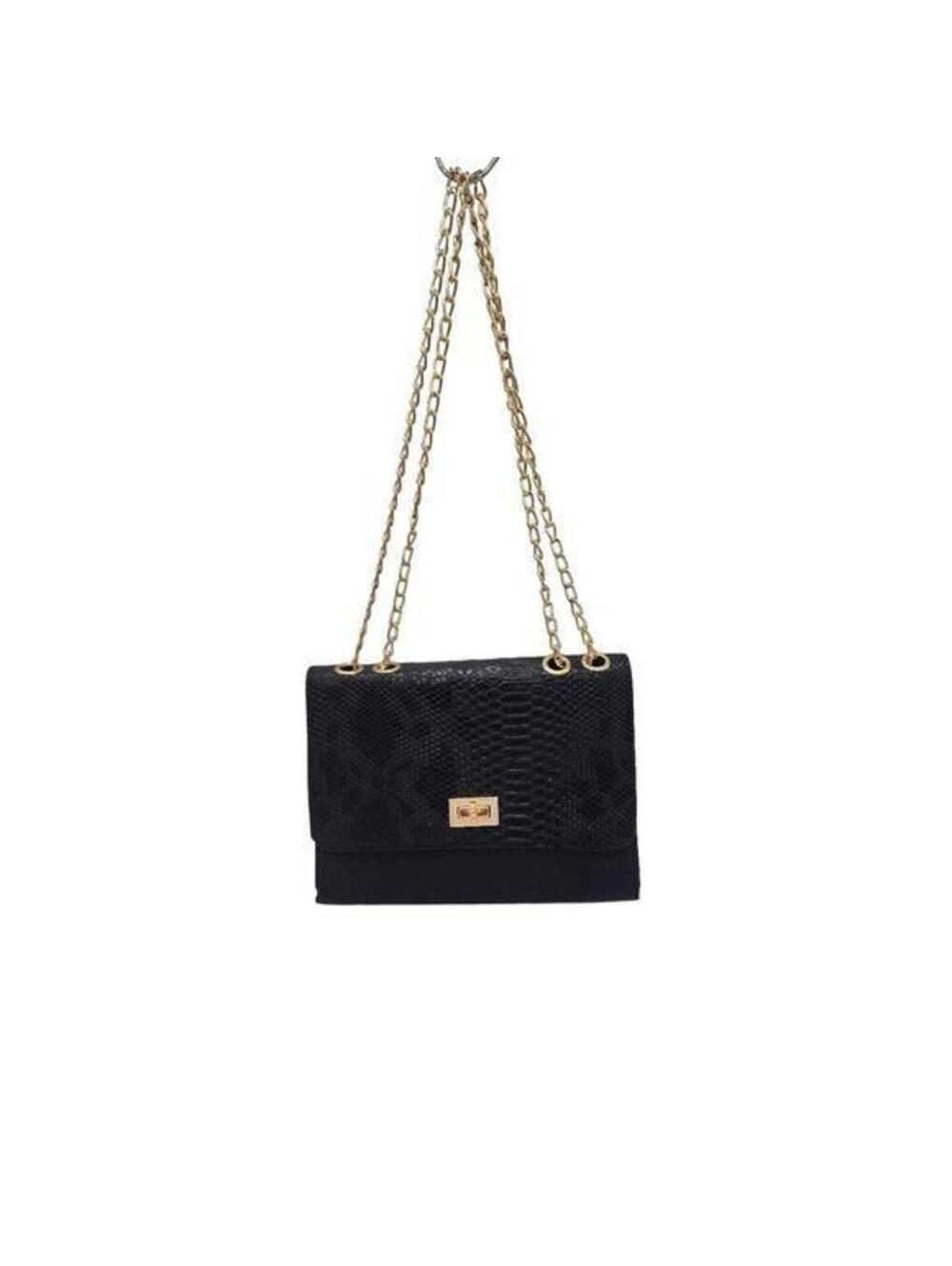 Stylish Crossbody Bag Shoulder Bag